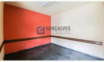 Imagem 7: SAO BERNARDO DO CAMPO - Residential / Home - JARDIM DO MAR