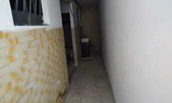 Imagem 7: Prédio/Edifício inteiro para aluguel tem 1070 metros quadrados em Anil - Rio de Janeiro