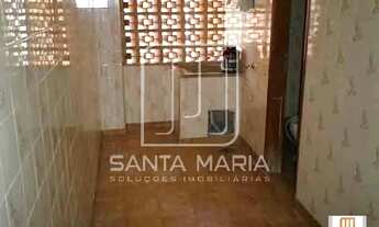 Imagem 7: Apartamento (tipo - padrao) 2 dormitórios, cozinha planejada, em condomínio fechado