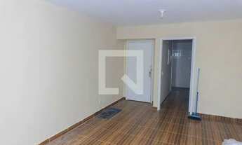 Imagem 6: Apartamento para Aluguel - Consolação, 1 Quarto, 37 m2