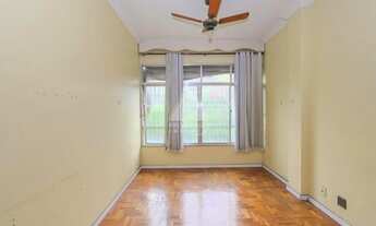 Imagem 5: Ótimo Apartamento de 3 quartos no Flamengo