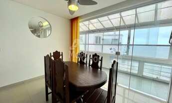 Imagem 3: Cobertura Penthouse na Praia das Pitangueiras!