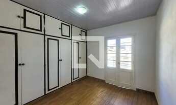 Imagem 6: Apartamento para Aluguel - Cambuci, 2 Quartos, 55 m2