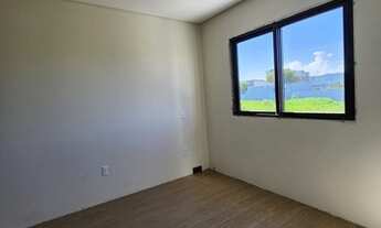 Imagem 7: Casa 3 dormitórios à venda Camobi Santa Maria/RS