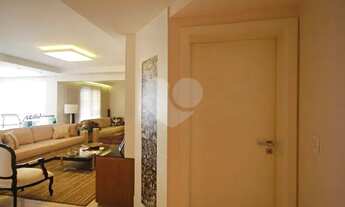 Imagem 7: São Paulo - Apartamento Padrão - ALTO DA LAPA