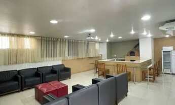 Imagem 5: Apartamento com 03 quartos Life Da Villa