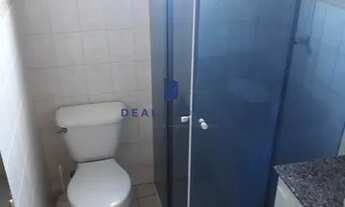 Imagem 3: APTO Á VENDA 2 DTS - TRUJILO SOROCABA/ SP