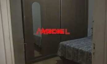 Imagem 4: Comercial Prédio em Sao Jose dos Campos