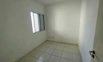 Imagem 7: Casa de condomínio para alugar no Central Parque 3 quartos 2 banheiros 3 vagas Sorocaba SP