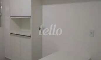 Imagem 6: São Paulo - Apartamento Padrão - Santana