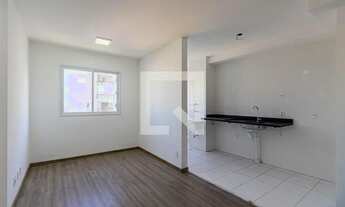 Imagem 2: Apartamento para Aluguel - Tatuapé, 2 Quartos, 42 m2