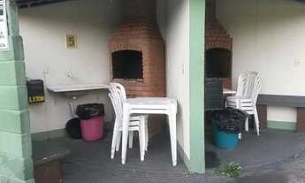 Imagem 4: Apartamento 2 dorms "Cond San Marino II&quot