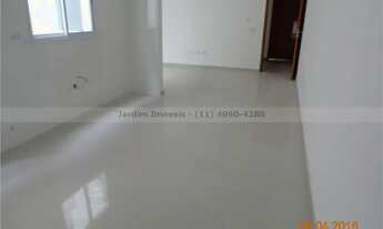 Imagem 3: Apartamento - Vila Bastos - Santo Andre - Sao Paulo