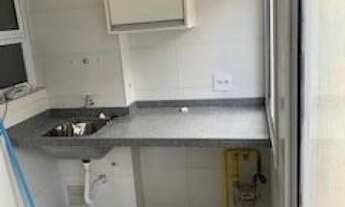 Imagem 4: Apartamento - Quitauna