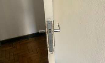 Imagem 6: Apartamento para aluguel com 70 metros quadrados com 2 quartos em Perdizes - São Paulo - S