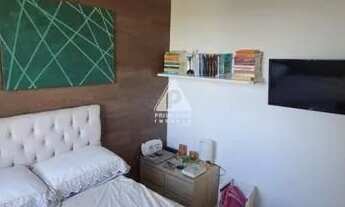 Imagem 3: Apartamento à venda, 2 quartos, 1 vaga, BARRA DA TIJUCA - RIO DE JANEIRO/RJ