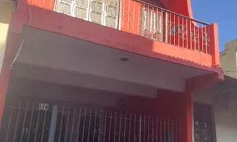 Imagem: ALUGO PRA SE MUDAR COM URGÊNCIA