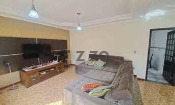 Imagem 5: Casa com 4 dormitórios para alugar, 217 m² por R$ 6.994,08/mês - Urbanova - São José dos C