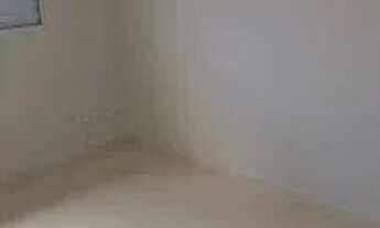 Imagem 4: HJCasa para venda possui 10 metros quadrados com 2 quartos em Luzia - Aracaju - SE