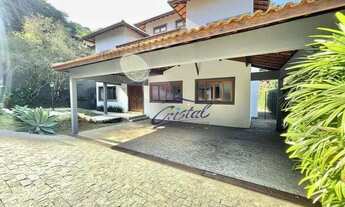 Imagem 5: Linda casa em um dos condominios mais procurados e seguros da fazendinha