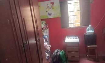 Imagem 2: VENDO Casa com 2 dormitórios