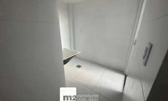 Imagem 4: GOIâNIA - Padrão - Serrinha