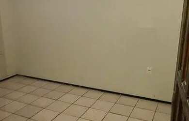 Imagem 4: Alugo casa plana