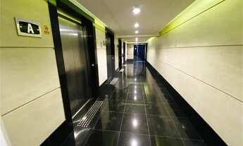 Imagem 7: São Paulo - Casa Comercial - BARRA FUNDA