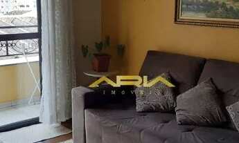 Imagem 2: Edifício San Michel, Centro,Londrina/PR , Apartamento a venda 3 Quartos - 1 Suíte