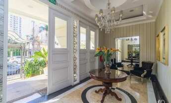 Imagem 6: SãO LEOPOLDO - Apartamento Padrão - Centro