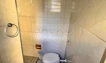 Imagem 5: PROF ANDRIOILI Casa com 1 dormitório