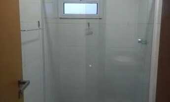 Imagem 11: Apto 100 m² 2 quartos, quadra da praia