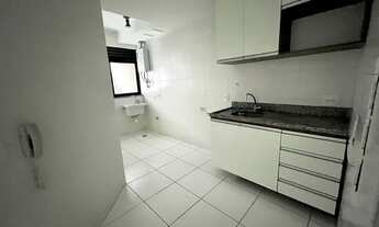 Imagem 6: Vendo ótimo apartamento no Condomínio Contemporâneo Design Resort