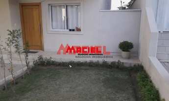 Imagem 2: Casa Condomínio em São José dos Campos