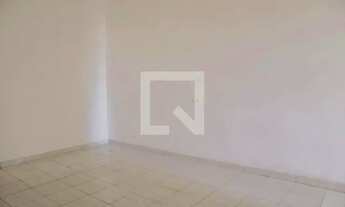 Imagem 3: Apartamento para Aluguel - Vila Mazzei, 1 Quarto, 45 m2