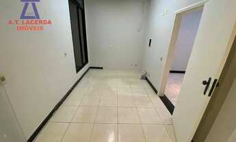 Imagem 2: Sala para alugar, 30 m² por R$ 900,00/mês - Centro - Montes Claros/MG