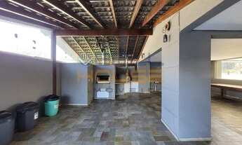 Imagem 5: SANTO ANDRÉ - Padrão - CAMPESTRE