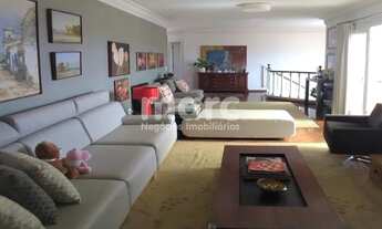 Imagem: SAO PAULO - Apartamento Padrão - BROOKLIN