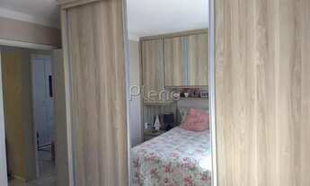 Imagem 6: Venda Apartamento com 3 dormitórios