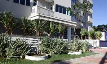 Imagem 2: Sala/Conjunto para aluguel tem 65 metros quadrados em Brooklin Paulista - São Paulo - SP