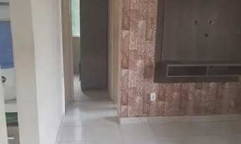 Imagem 3: Apartamento para aluguel - Vale dos Lagos - Salvador - BA