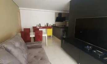 Imagem 6: Apartamento perfeito para morar