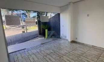 Imagem 3: Sala para alugar, 50 m² por R$ 2.000,00/mês - Vila Nova - Louveira/SP