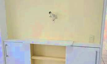 Imagem 4: Apartamento para aluguel possui 50 metros quadrados com 2 quartos em Boa Viagem - Recife