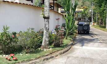 Imagem 7: Casa com 4 suítes à venda, 240 m² por R$ 1.100.000 - Vargem Grande - Rio de Janeiro/RJ