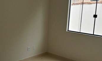 Imagem 6: C890 - Casa nova com três dormitórios em excelente bairro