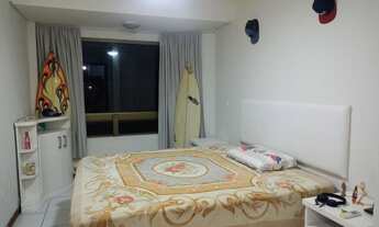 Imagem: Capão da Canoa, aluguel temporada !