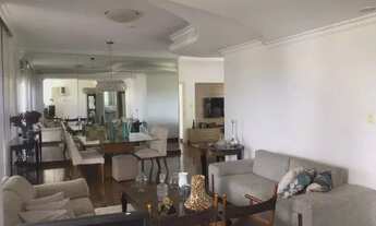 Imagem 4: Apartamento para venda CENTRO NORTE Cuiabá - 24901