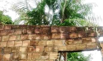 Imagem 4: Terreno com Casa simples em Outeiro