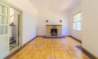 Imagem 2: CB 420 Casa 19576